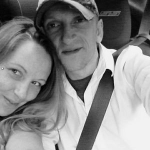 Meet your Posher, Adam